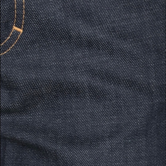 DSQUARED2 MEDIUM RISE JEANS - Picture 4 of 9